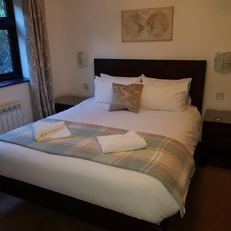 Bay Lodge Birchington-on-Sea Luaran gambar