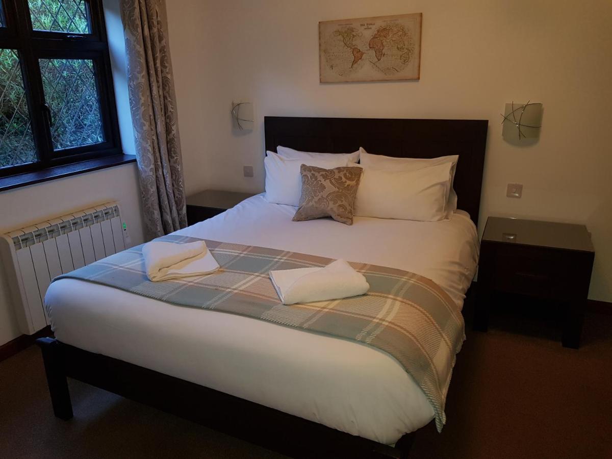 Bay Lodge Birchington-on-Sea Luaran gambar