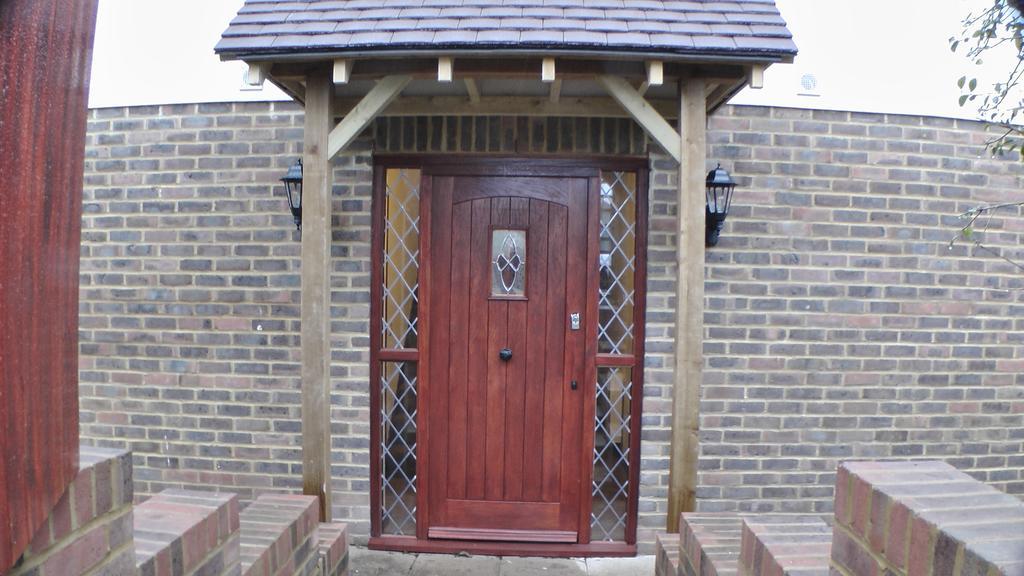 Bay Lodge Birchington-on-Sea Luaran gambar
